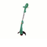 Máy cắt cỏ cầm tay Black & Decker GL-350
